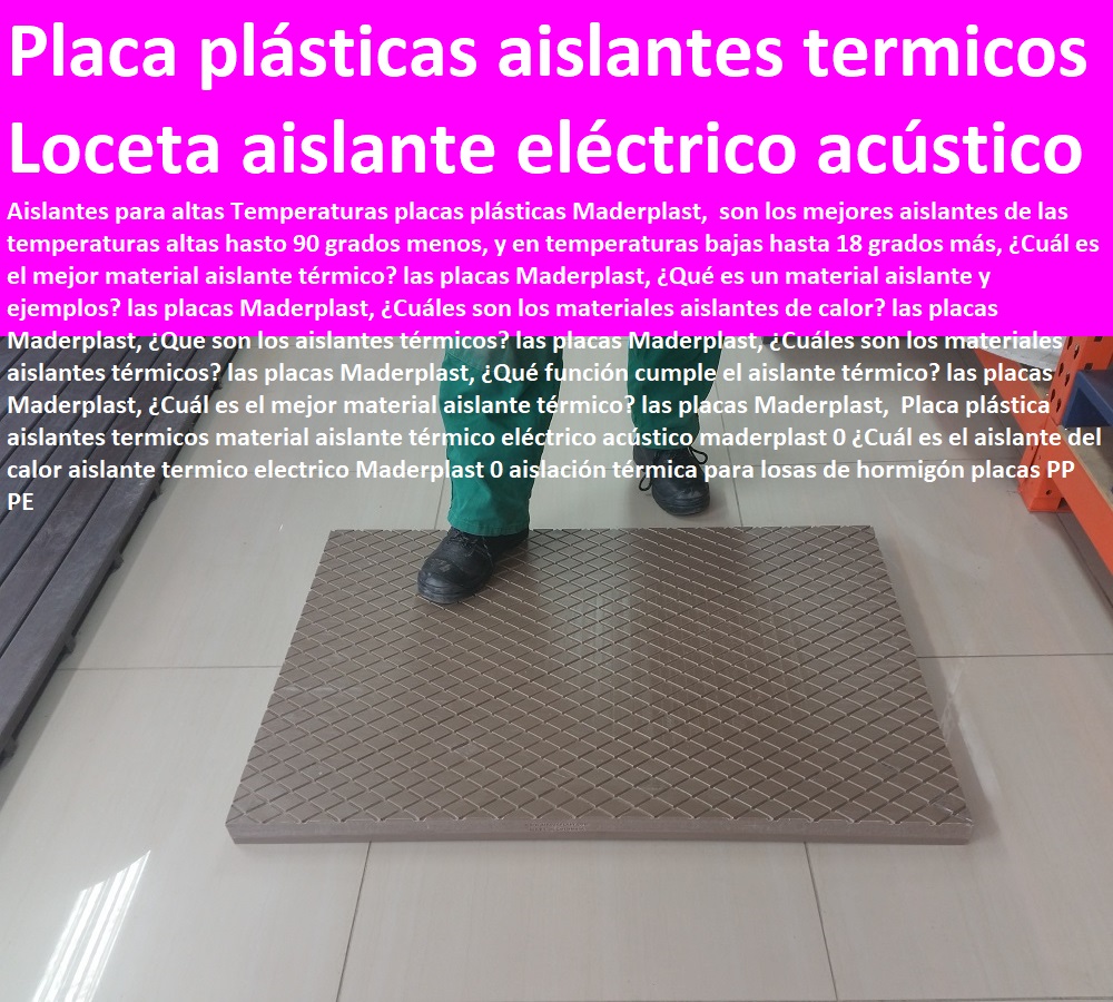 Piso plástico táctil para ciegos baldosas señalizadoras plásticas 0 texturas de piso para invidentes 0 desarrollan nueva señalización para mejorar la movilización 0 Superficie podotáctil baldosas podotáctiles Pavimentos táctiles Piso plástico táctil para ciegos baldosas señalizadoras plásticas 0 texturas de piso para invidentes 0 desarrollan nueva señalización para mejorar la movilización 0 Superficie podotáctil baldosas podotáctiles Pavimentos táctiles Modernos Desarrollos en Plástico, Novedades y Productos Para Comercializar, Diseño Desarrollo de Productos en Plástico, Proyectos Innovadores en Plástico, Nuevas Tecnologías de Plásticos, Nuevos Productos Maderplast, Novedades Plásticas Maderplast, 